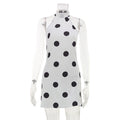Polka Dot
