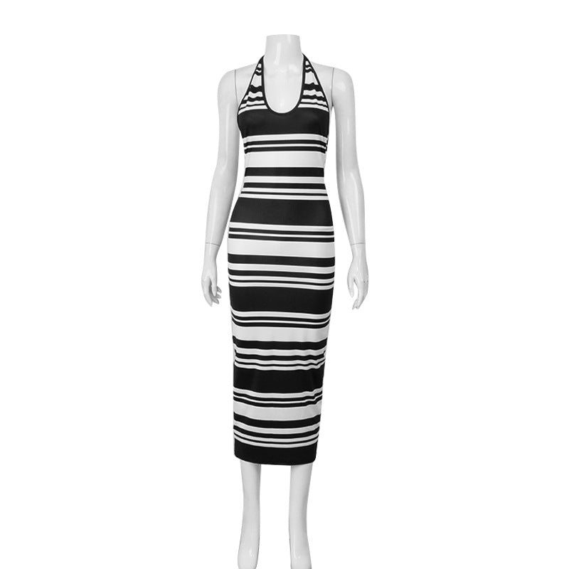 Stripe