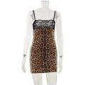 Leopard Print