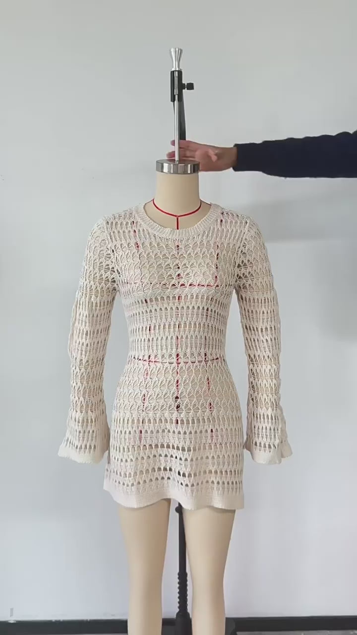 product video