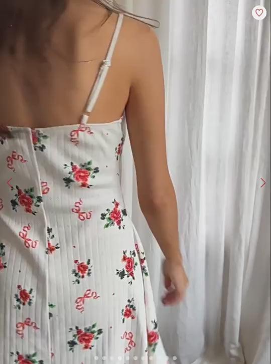 product video